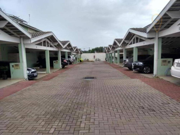 Imagem Sobrado com 3 Quartos à Venda, 95 m² em Jardim Santa Maria - Jacareí Imagem Sobrado com 3 Quartos à Venda, 95 m² em Jardim Santa Maria - Jacareí