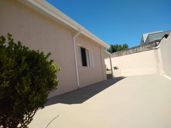 Imagem Casa com 2 Quartos para Alugar, em Jardim Do Lago - Jundiaí Imagem Casa com 2 Quartos para Alugar, em Jardim Do Lago - Jundiaí