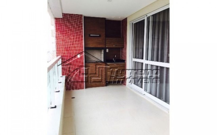 Imagem Apartamento com 2 Quartos à Venda, 120 m² em Jardim Aquarius - São José Dos Campos Imagem Apartamento com 2 Quartos à Venda, 120 m² em Jardim Aquarius - São José Dos Campos