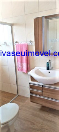 Imagem Sobrado com 3 Quartos à Venda, em Jardim Hubert - Indaiatuba Imagem Sobrado com 3 Quartos à Venda, em Jardim Hubert - Indaiatuba