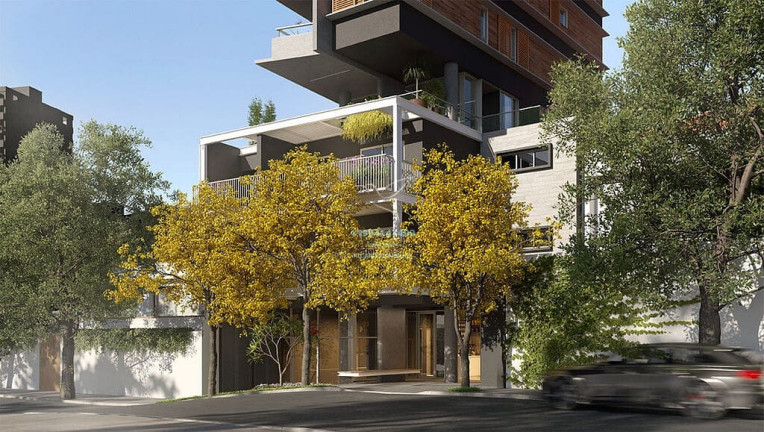 Imagem Loja à Venda, 53 m² em Vila Madalena - São Paulo Imagem Loja à Venda, 53 m² em Vila Madalena - São Paulo