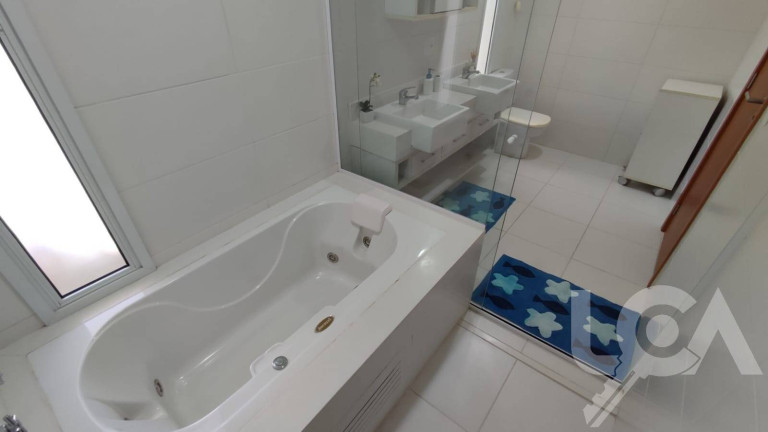 Imagem Cobertura com 3 Quartos à Venda, 122 m² em Saco Da Ribeira - Ubatuba Imagem Cobertura com 3 Quartos à Venda, 122 m² em Saco Da Ribeira - Ubatuba