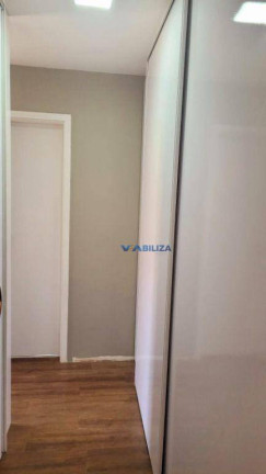 Imagem Apartamento com 3 Quartos à Venda, 163 m² em Vila Rosália - Guarulhos Imagem Apartamento com 3 Quartos à Venda, 163 m² em Vila Rosália - Guarulhos