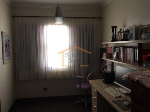 Imagem Sobrado com 3 Quartos à Venda, 177 m² em Vila Maria Alta - São Paulo Imagem Sobrado com 3 Quartos à Venda, 177 m² em Vila Maria Alta - São Paulo