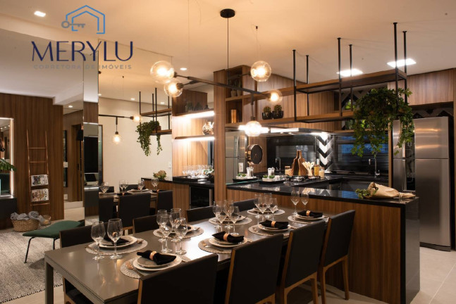 Imagem Apartamento com 3 Quartos à Venda, 113 m² em Vila Clementino - São Paulo Imagem Apartamento com 3 Quartos à Venda, 113 m² em Vila Clementino - São Paulo