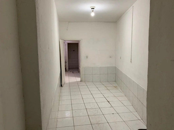 Imagem Imóvel para Alugar, 230 m² em Vila Mariana - São Paulo
