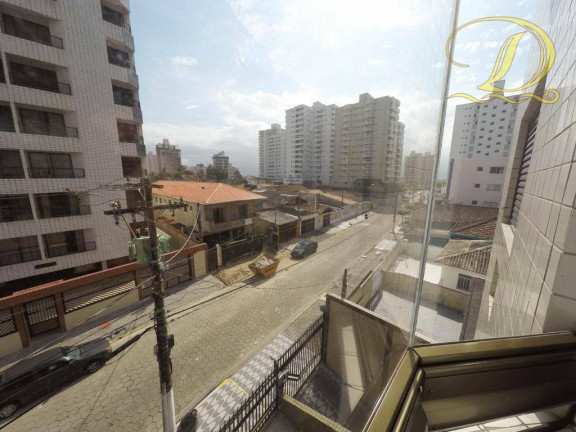 Imagem Apartamento com 2 Quartos à Venda, 80 m² em Aviação - Praia Grande Imagem Apartamento com 2 Quartos à Venda, 80 m² em Aviação - Praia Grande