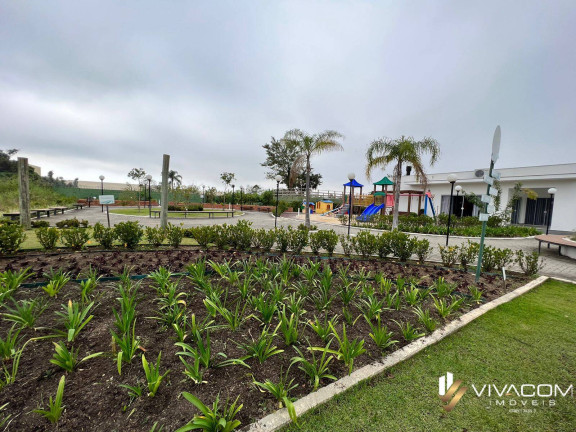 Imagem Terreno à Venda, 551 m² em Sertão Do Maruim - São José Imagem Terreno à Venda, 551 m² em Sertão Do Maruim - São José