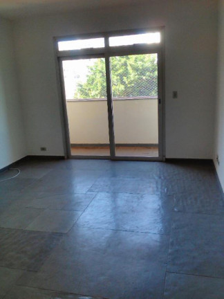 Apartamento com 2 Quartos à Venda, 16.122 m² em Vila Itapura - Campinas