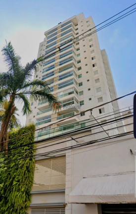 Imagem Imóvel com 2 Quartos à Venda, 67 m² em Centro - Campinas