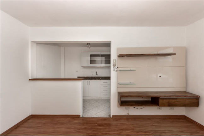Imagem Apartamento com 2 Quartos à Venda, 70 m² em Vila Nova Conceição - São Paulo Imagem Apartamento com 2 Quartos à Venda, 70 m² em Vila Nova Conceição - São Paulo