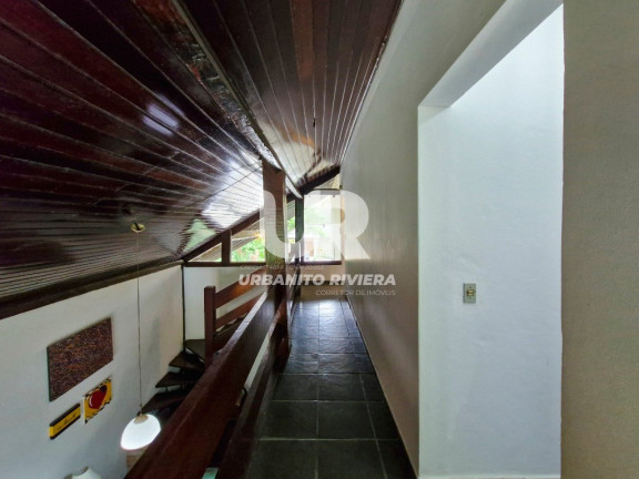 Imagem Casa com 4 Quartos à Venda, 235 m² em Riviera | Módulo 20 - Bertioga