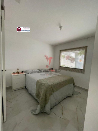 Imagem Casa com 2 Quartos à Venda, 90 m² em Tijucas - Tijucas