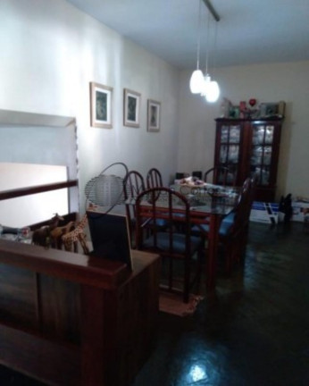 Imagem Casa com 4 Quartos à Venda, 403 m² em Badu - Niterói