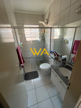 Imagem Casa com 3 Quartos à Venda, 134 m² em Vila Oliveira - Mogi Das Cruzes
