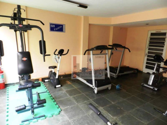 Imagem Apartamento com 3 Quartos à Venda, 120 m² em Aclimação - São Paulo Imagem Apartamento com 3 Quartos à Venda, 120 m² em Aclimação - São Paulo