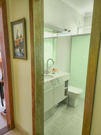 Imagem Casa com 4 Quartos à Venda, 200 m² em Ingleses - Florianópolis