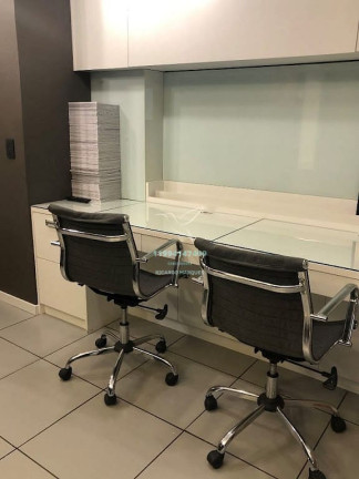 Imagem Sala Comercial à Venda, 41 m² em Moema - São Paulo Imagem Sala Comercial à Venda, 41 m² em Moema - São Paulo