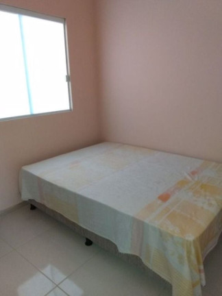 Imagem Casa com 3 Quartos à Venda, 140 m² em Barra Grande - Vera Cruz Imagem Casa com 3 Quartos à Venda, 140 m² em Barra Grande - Vera Cruz