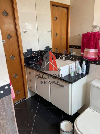 Imagem Apartamento com 3 Quartos à Venda, 140 m² em Vila Regente Feijó - São Paulo Imagem Apartamento com 3 Quartos à Venda, 140 m² em Vila Regente Feijó - São Paulo