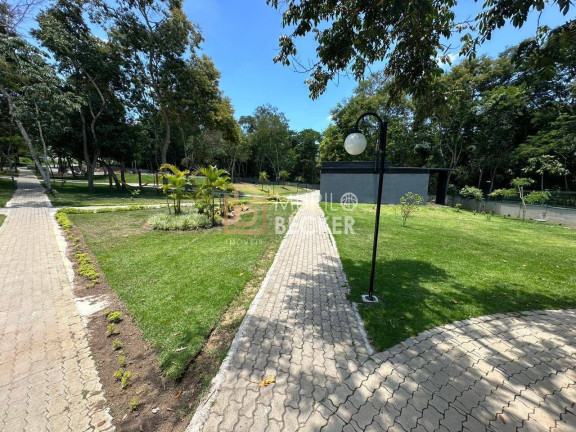 Imagem Terreno em Condomínio à Venda, 714 m² em Urbanova - São José Dos Campos Imagem Terreno em Condomínio à Venda, 714 m² em Urbanova - São José Dos Campos