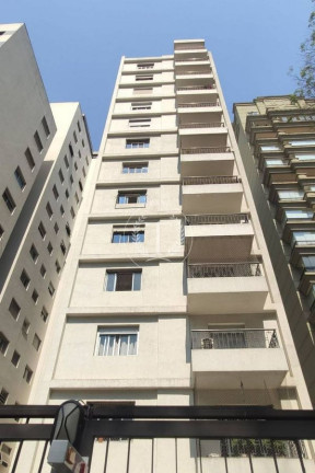 Imagem Apartamento com 3 Quartos à Venda, 125 m² em Vila Uberabinha - São Paulo