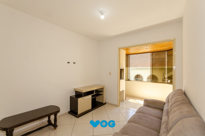 Imagem Imóvel com 2 Quartos para Alugar, 89 m² em Sarandi - Porto Alegre Imagem Imóvel com 2 Quartos para Alugar, 89 m² em Sarandi - Porto Alegre