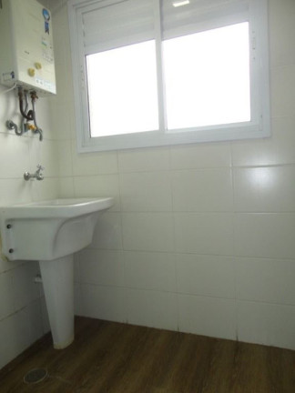 Imagem Apartamento com 2 Quartos à Venda, 46 m² em Assunção - São Bernardo Do Campo Imagem Apartamento com 2 Quartos à Venda, 46 m² em Assunção - São Bernardo Do Campo