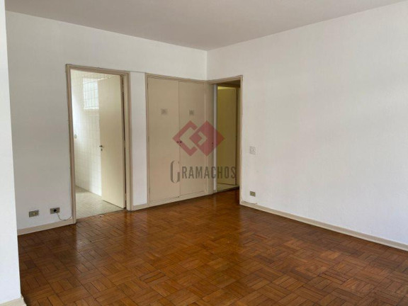Imagem Apartamento com 3 Quartos à Venda, 150 m² em Santa Cecília - São Paulo Imagem Apartamento com 3 Quartos à Venda, 150 m² em Santa Cecília - São Paulo