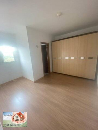 Apartamento com 2 Quartos à Venda, 67 m² em Santa Paula - São Caetano Do Sul