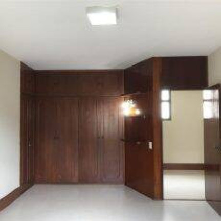 Imagem Casa com 3 Quartos para Alugar, 334 m² em Alphaville Residencial Um - Barueri Imagem Casa com 3 Quartos para Alugar, 334 m² em Alphaville Residencial Um - Barueri