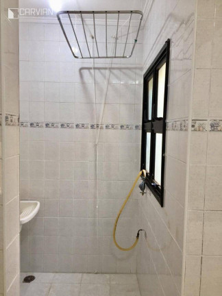 Imagem Apartamento com 3 Quartos à Venda, 87 m² em Parque Industrial Lagoinha - Ribeirão Preto Imagem Apartamento com 3 Quartos à Venda, 87 m² em Parque Industrial Lagoinha - Ribeirão Preto