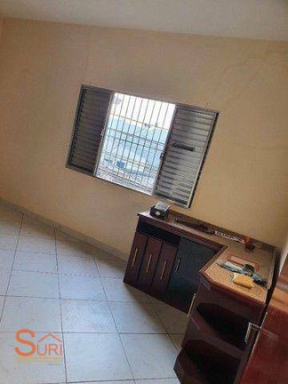 Imagem Casa com 2 Quartos à Venda, 360 m² em Baeta Neves - São Bernardo Do Campo Imagem Casa com 2 Quartos à Venda, 360 m² em Baeta Neves - São Bernardo Do Campo