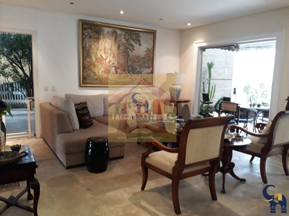 Imagem Casa com 5 Quartos à Venda, 398 m² em Caminho Das Arvores - Salvador Imagem Casa com 5 Quartos à Venda, 398 m² em Caminho Das Arvores - Salvador
