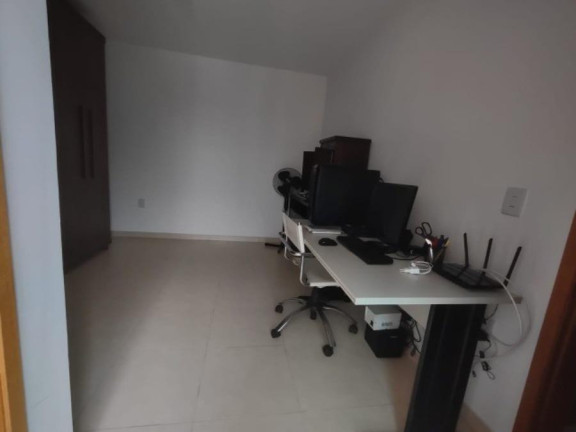 Imagem Sobrado com 2 Quartos à Venda, 75 m² em Cidade Antônio Estevão De Carvalho - São Paulo