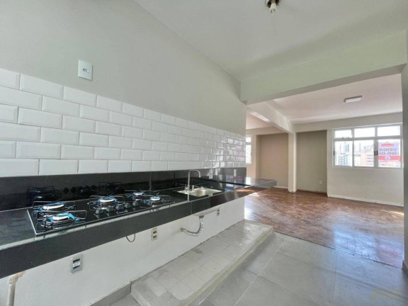 Imagem Apartamento com 2 Quartos à Venda, 85 m² em Coração De Jesus - Belo Horizonte Imagem Apartamento com 2 Quartos à Venda, 85 m² em Coração De Jesus - Belo Horizonte