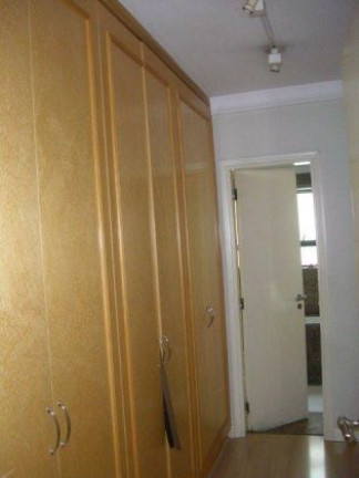 Imagem Apartamento com 4 Quartos à Venda, 300 m² em Chacara Klabin - São Paulo Imagem Apartamento com 4 Quartos à Venda, 300 m² em Chacara Klabin - São Paulo