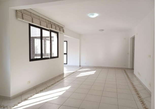 Imagem Imóvel com 3 Quartos à Venda, 126 m² em Vila Nova Conceição - São Paulo Imagem Imóvel com 3 Quartos à Venda, 126 m² em Vila Nova Conceição - São Paulo