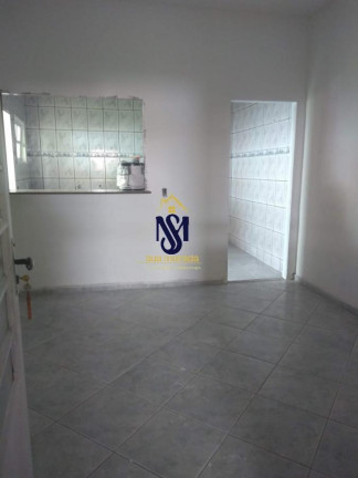 Imagem Casa com 2 Quartos à Venda, em Barra De São João - Casimiro De Abreu Imagem Casa com 2 Quartos à Venda, em Barra De São João - Casimiro De Abreu