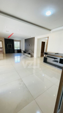 Imagem Apartamento com 3 Quartos à Venda, 168 m² em Vila Andrade - São Paulo Imagem Apartamento com 3 Quartos à Venda, 168 m² em Vila Andrade - São Paulo