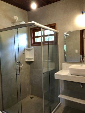 Imagem Casa com 4 Quartos à Venda, em Barra Grande - Marau Imagem Casa com 4 Quartos à Venda, em Barra Grande - Marau