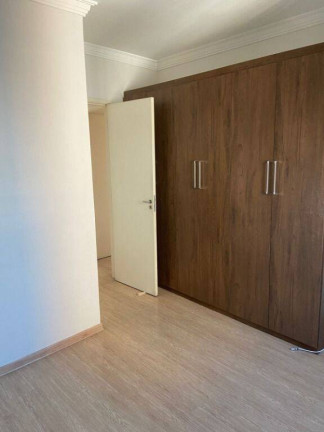 Imagem Apartamento com 2 Quartos para Alugar, 78 m² em Taboão - São Bernardo Do Campo Imagem Apartamento com 2 Quartos para Alugar, 78 m² em Taboão - São Bernardo Do Campo