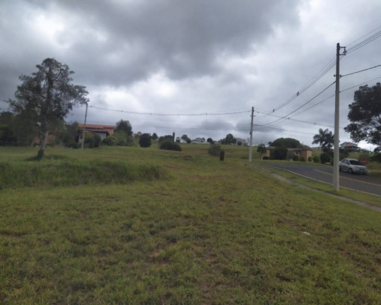 Imagem Terreno à Venda, 900 m² em Ninho Verde 2 - Pardinho Imagem Terreno à Venda, 900 m² em Ninho Verde 2 - Pardinho