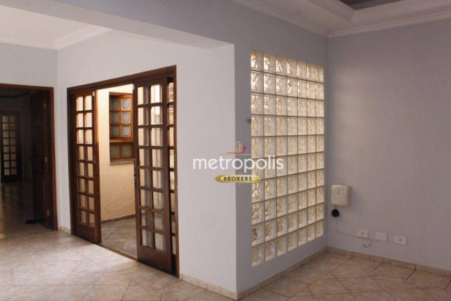 Imagem Sobrado com 4 Quartos à Venda, 280 m² em Jardim Da Glória - São Paulo Imagem Sobrado com 4 Quartos à Venda, 280 m² em Jardim Da Glória - São Paulo