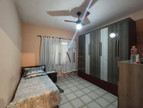 Imagem Terreno à Venda, 321 m² em Vila São Jorge - Santos Imagem Terreno à Venda, 321 m² em Vila São Jorge - Santos