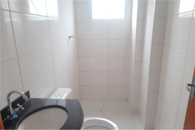 Imagem Imóvel com 2 Quartos à Venda,  em Jardim Guassu - São Vicente