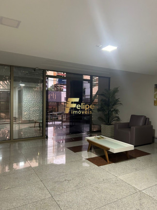 Imagem Imóvel com 3 Quartos à Venda, 150 m² em Praia Da Costa - Vila Velha Imagem Imóvel com 3 Quartos à Venda, 150 m² em Praia Da Costa - Vila Velha