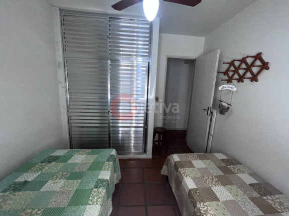 Imagem Apartamento com 3 Quartos à Venda, 108 m² em Algodoal - Cabo Frio Imagem Apartamento com 3 Quartos à Venda, 108 m² em Algodoal - Cabo Frio