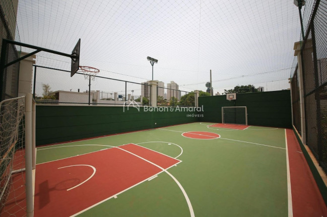 Imagem Apartamento com 3 Quartos à Venda, 108 m² em Taquaral - Campinas Imagem Apartamento com 3 Quartos à Venda, 108 m² em Taquaral - Campinas