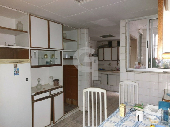 Imagem Apartamento com 4 Quartos à Venda, 250 m² em Nazaré - Salvador Imagem Apartamento com 4 Quartos à Venda, 250 m² em Nazaré - Salvador
